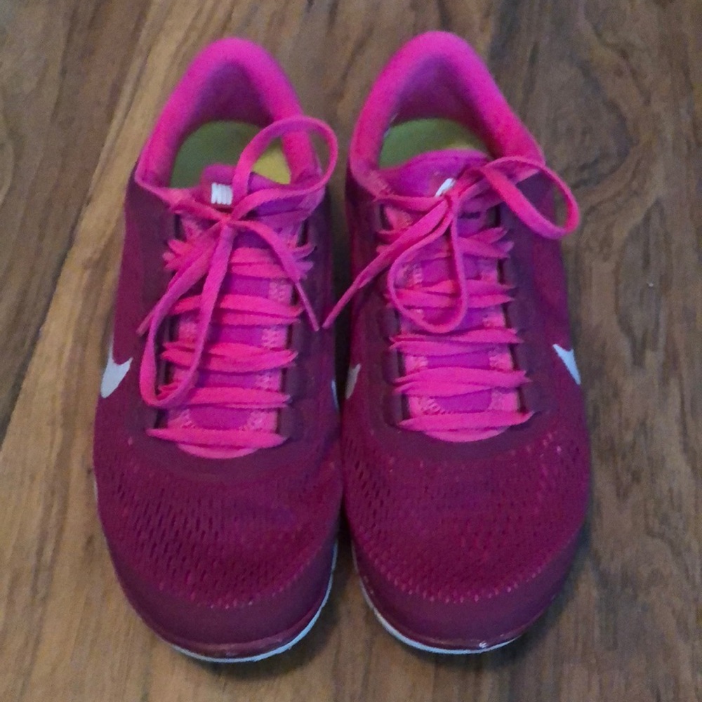 Nike FREE 3.0